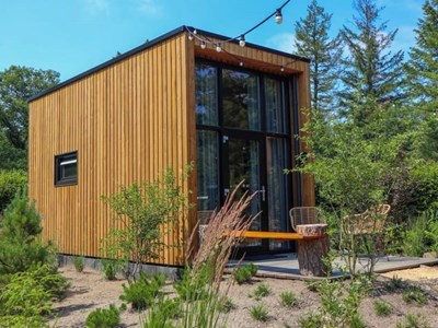 Tiny house Tiny house