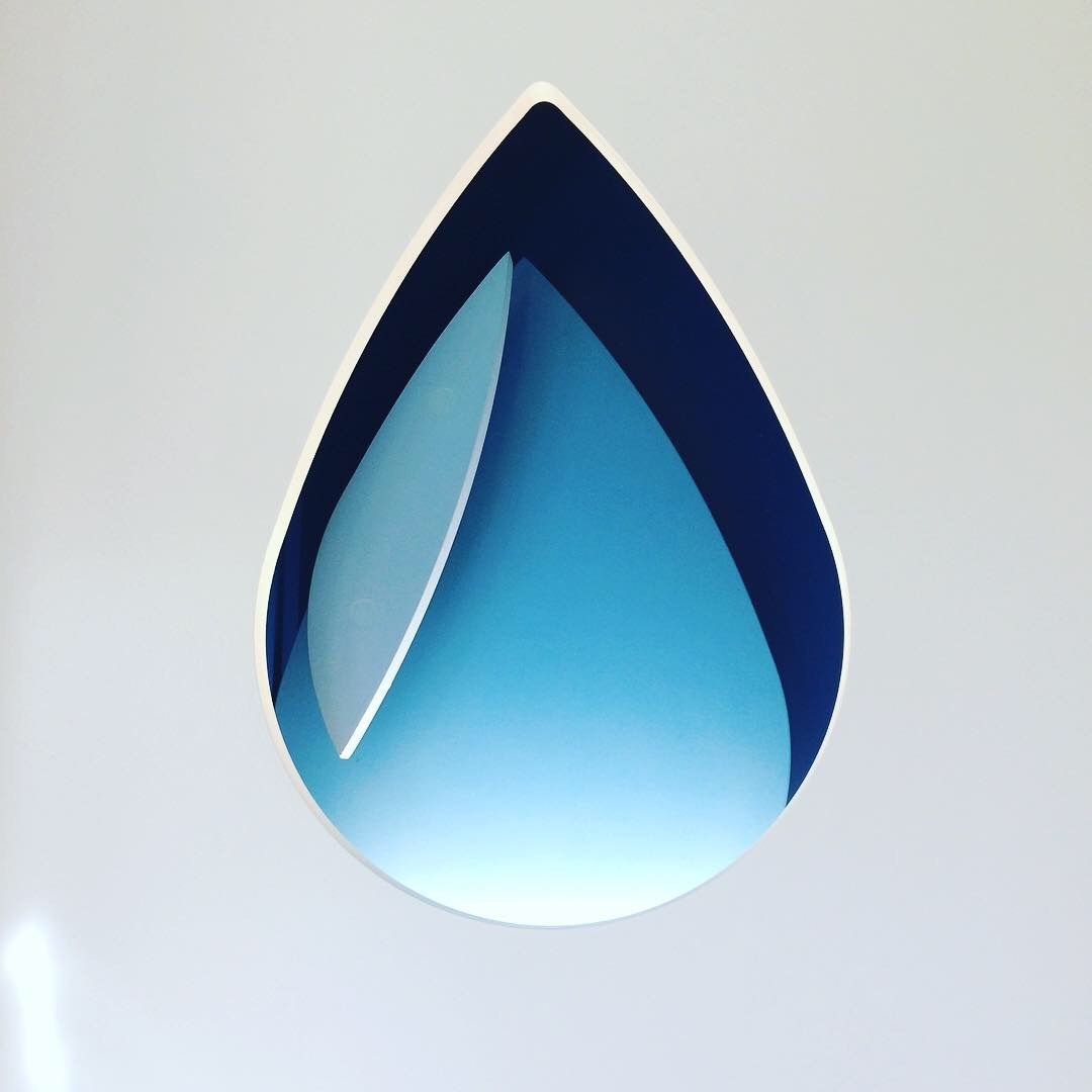 Unieke overnachting in een kamer in de Torenwoning