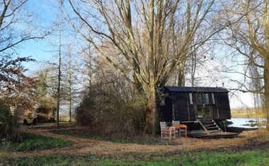 Tiny House on Wheels Tiny House on Wheels
