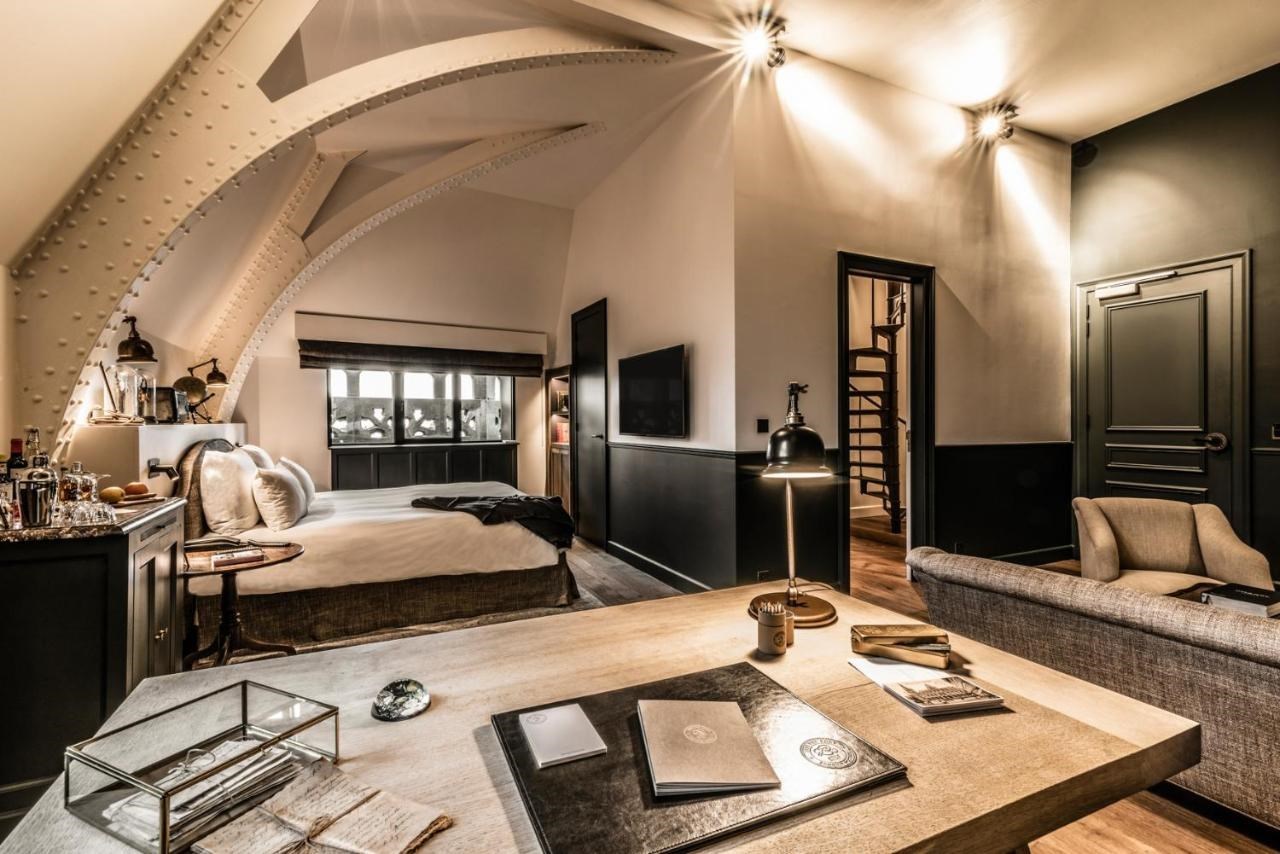 Voormalig postkantoor