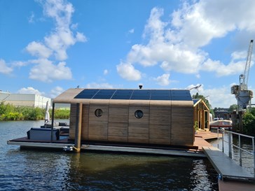 Wikkeboat Wikkeboat