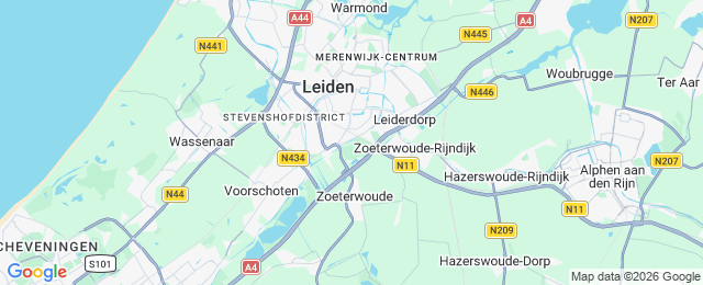 La Karavana - Groepsaccommodatie
