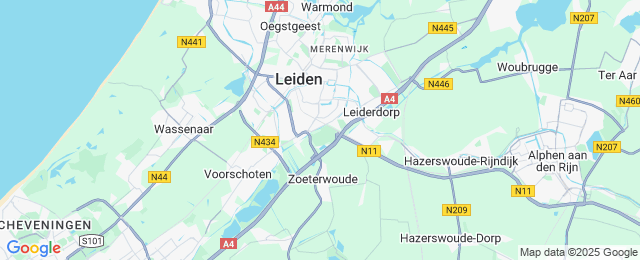 La Karavana - Groepsaccommodatie