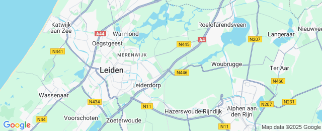 La Karavana - Groepsaccommodatie