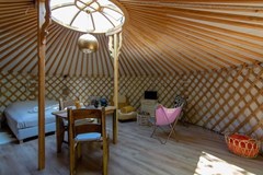 Kosten vloerverwarming m2 Kosten vloerverwarming m2