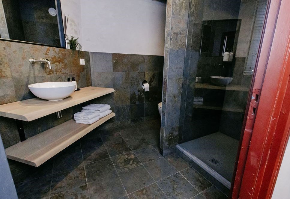 Molenkamer Dutch Design