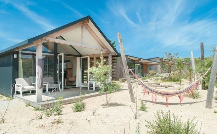 Get Sea Lodge Op 100m Van Zee Origineelovernachten Free Wallpaper Sea Lodge Op 100m Van Zee Origineelovernachten For Free