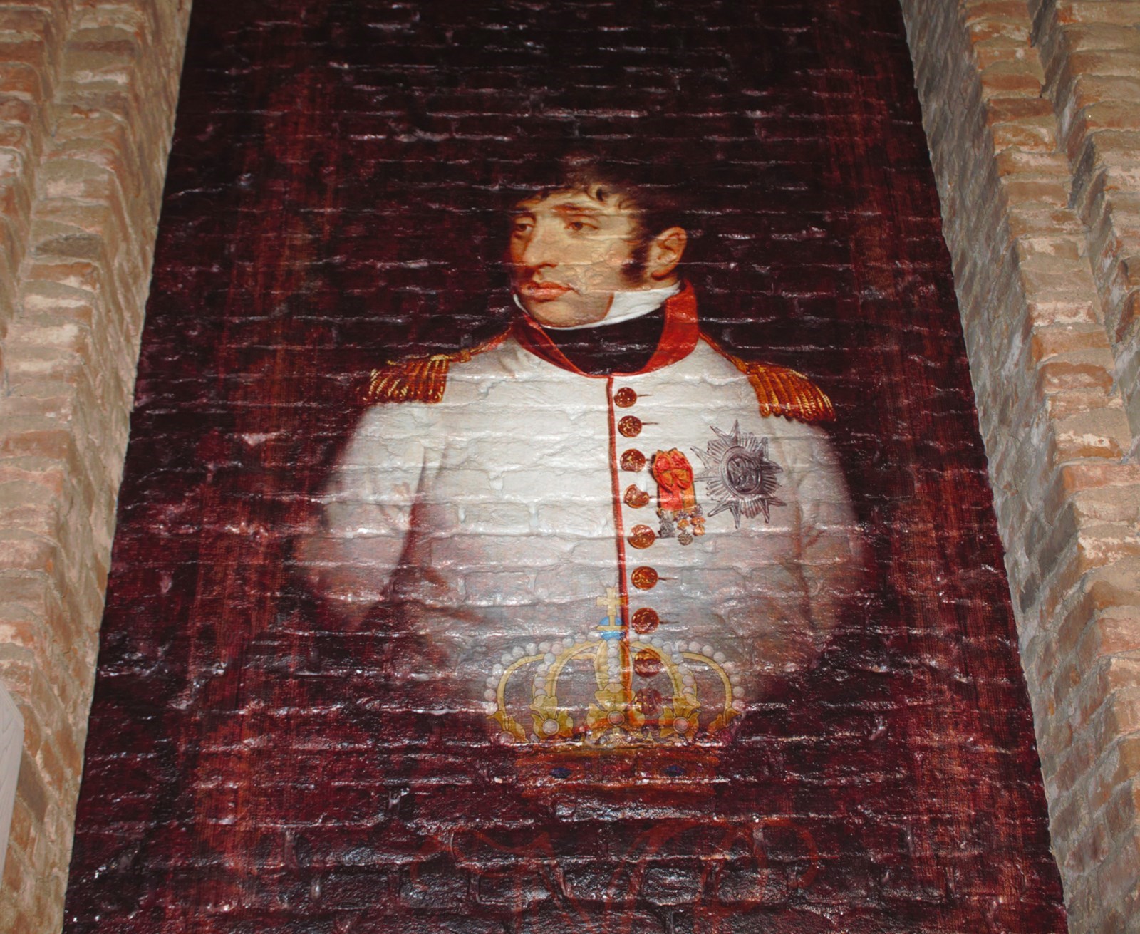 Bijzonder appartement in een Kerktoren