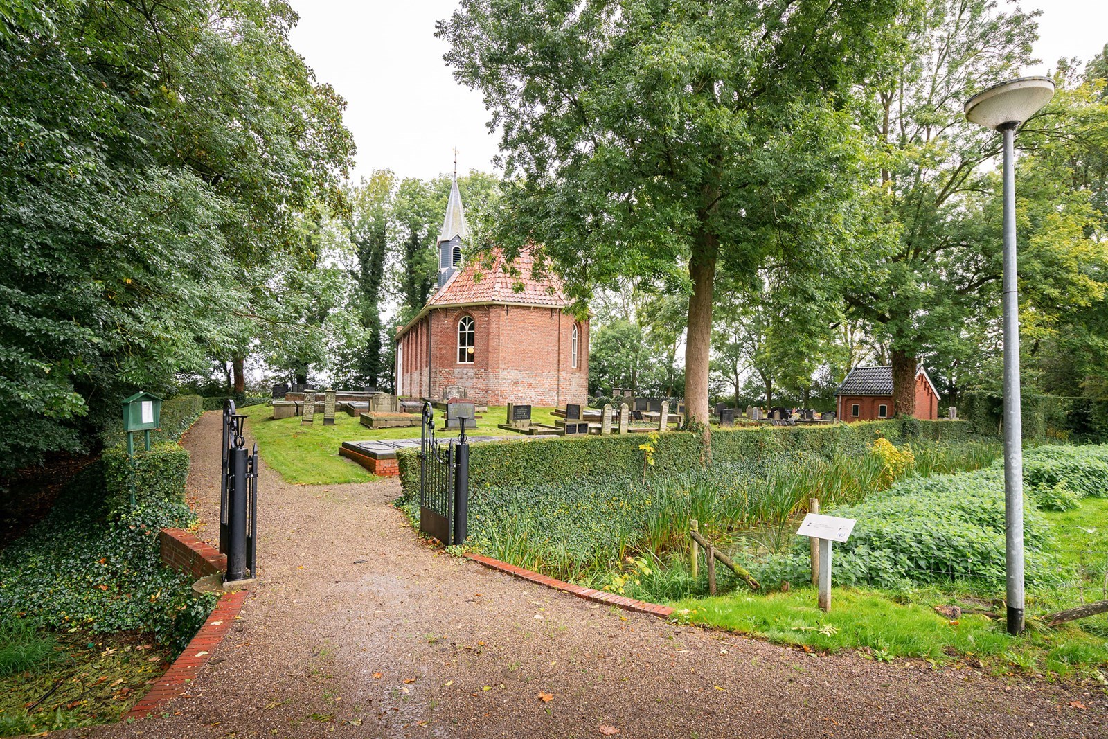 Overnachten In Een Kerk Of Klooster - OrigineelOvernachten