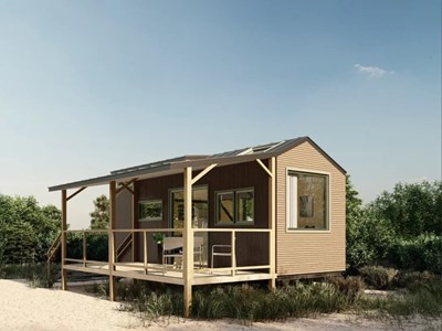 Tiny Timber. Overnacht in een luxe tiny house en. geniet samen in deze knusse, houten huisjes. Tiny Timber. Overnacht in een luxe tiny house en. geniet samen in deze knusse, houten huisjes.