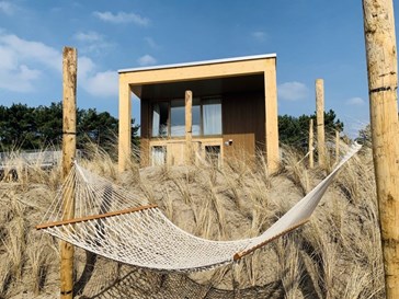 Sea Shack Sea Shack
