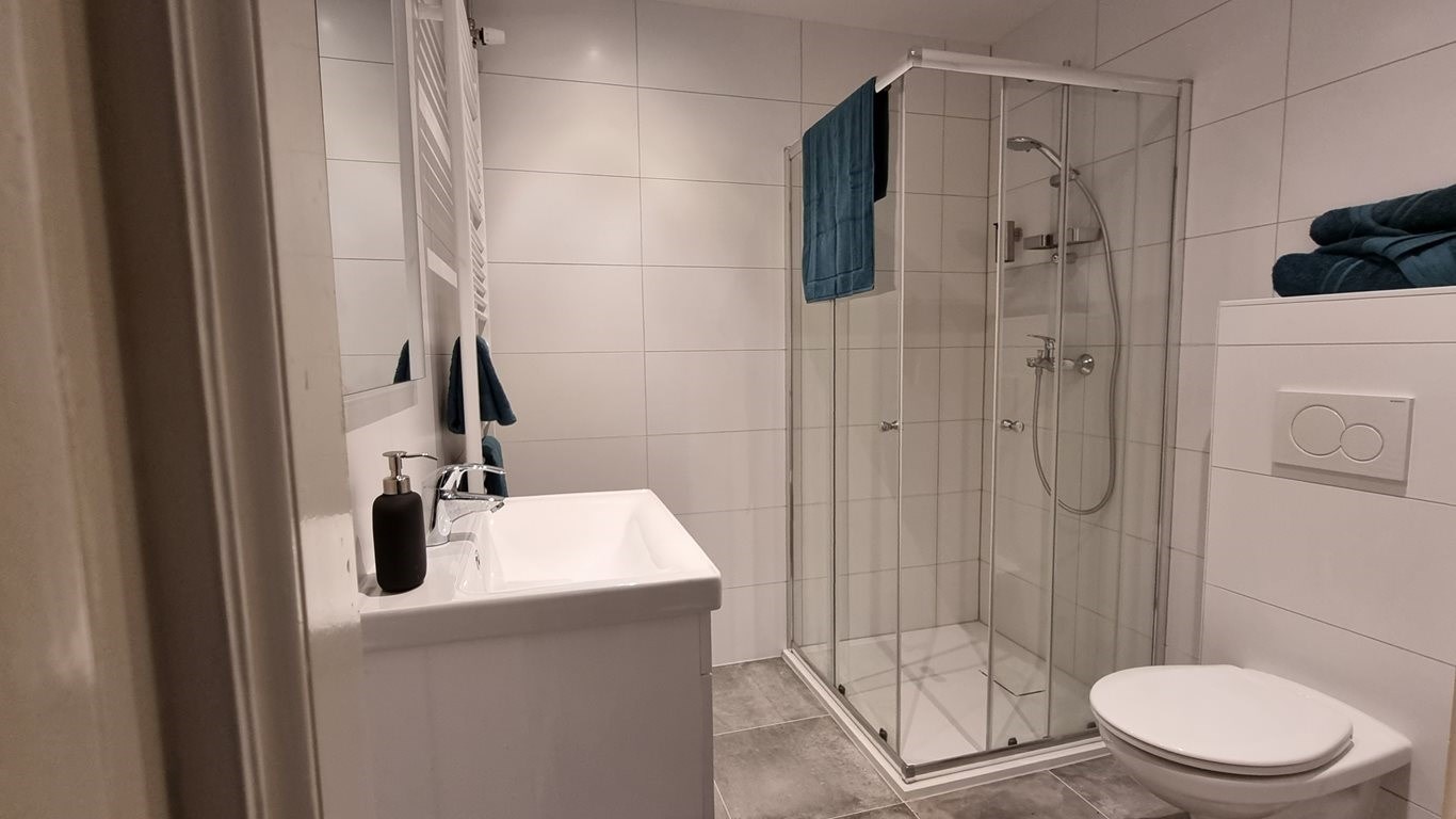 Unieke kamer in authentiek Zuid-Limburgs Kasteel