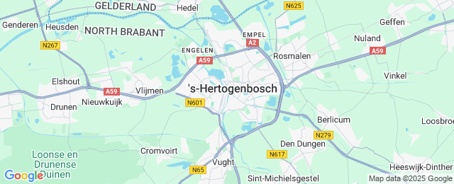 Hoteldebootel - Walrust