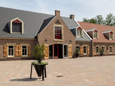 Uniek overnachten in een wereld van bier met de allereerste Bierspa van Nederland Uniek overnachten in een wereld van bier met de allereerste Bierspa van Nederland