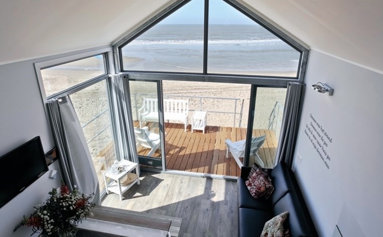 Download Strandhuisjes hoek van holland HD Strandhuisjes Hoek Van Holland