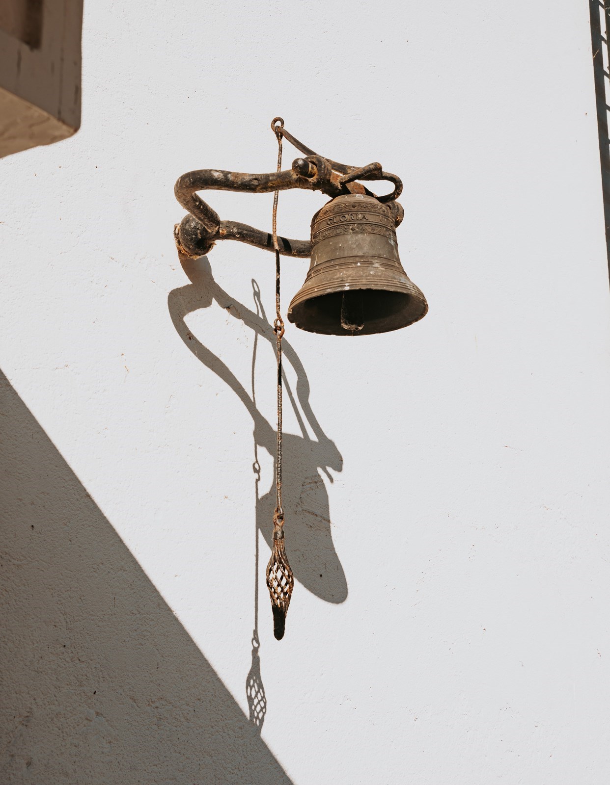 Comfort kamer in een uniek landhuis