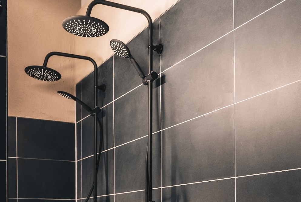 Luxe wellness verblijf