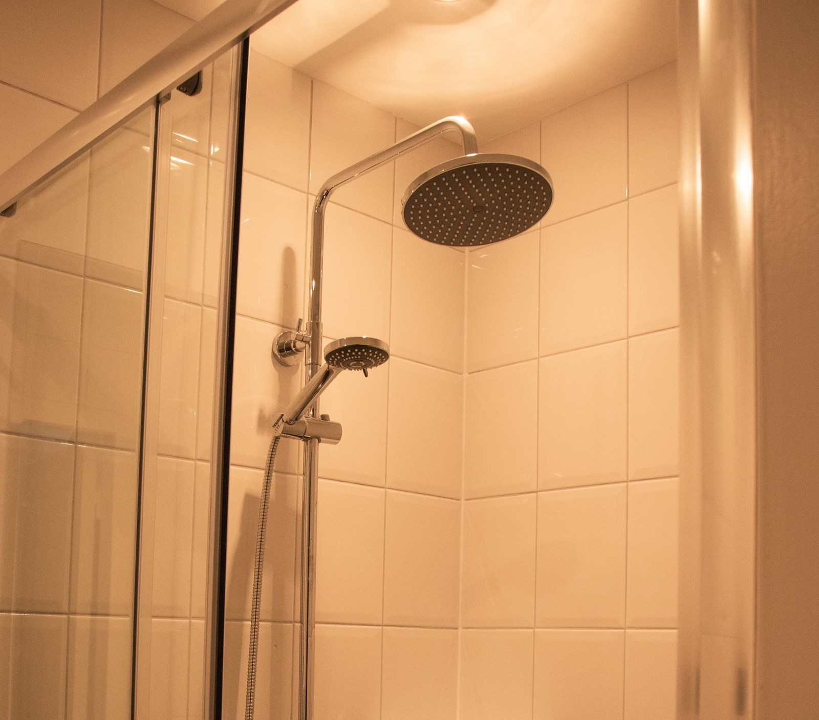 Bijzonder overnachten in een Pastorie uit 1918