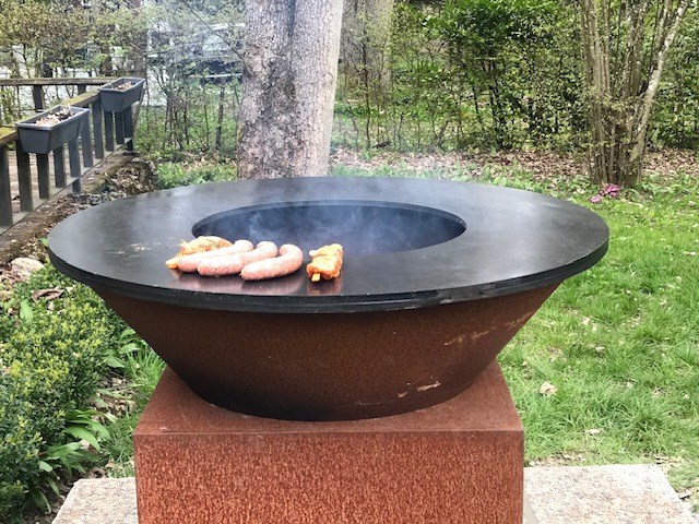 Sfeervol Boshuisje in de Ardennen