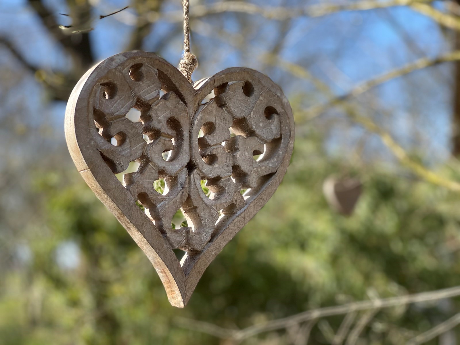 Sound & Silence Retreat