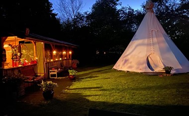 Twentetipi Twentetipi