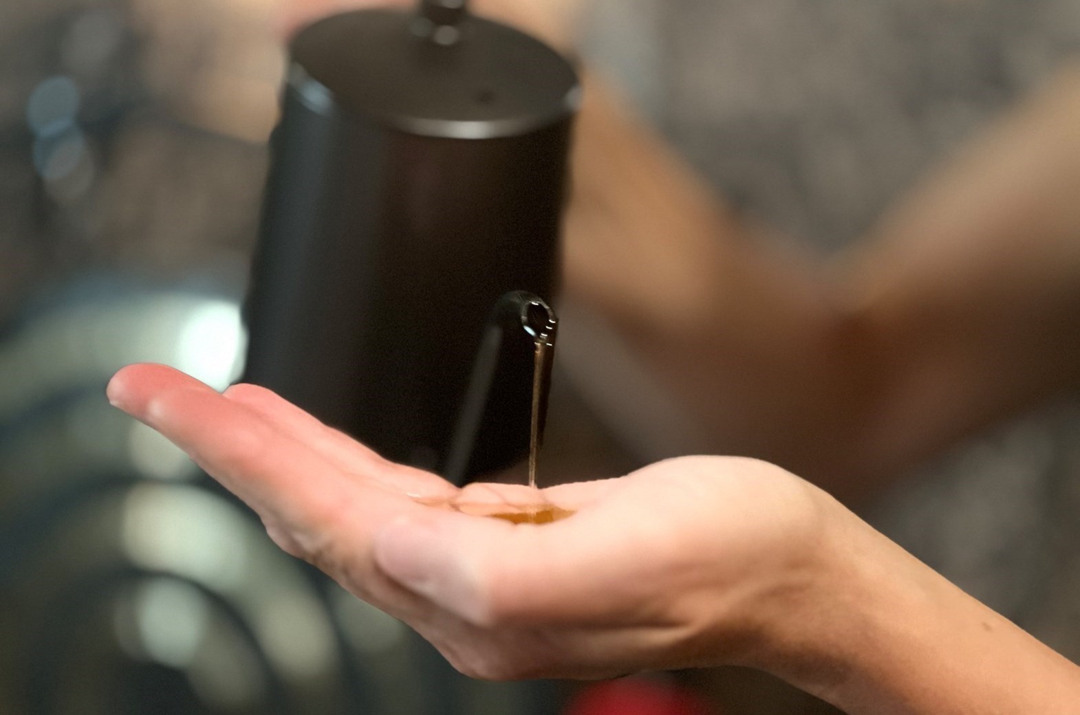 Michelin Ster Mini Retreat in luxe loft incl. een Massage Workshop en 5 gangen diner + wijnarrangement en twee overnachtingen