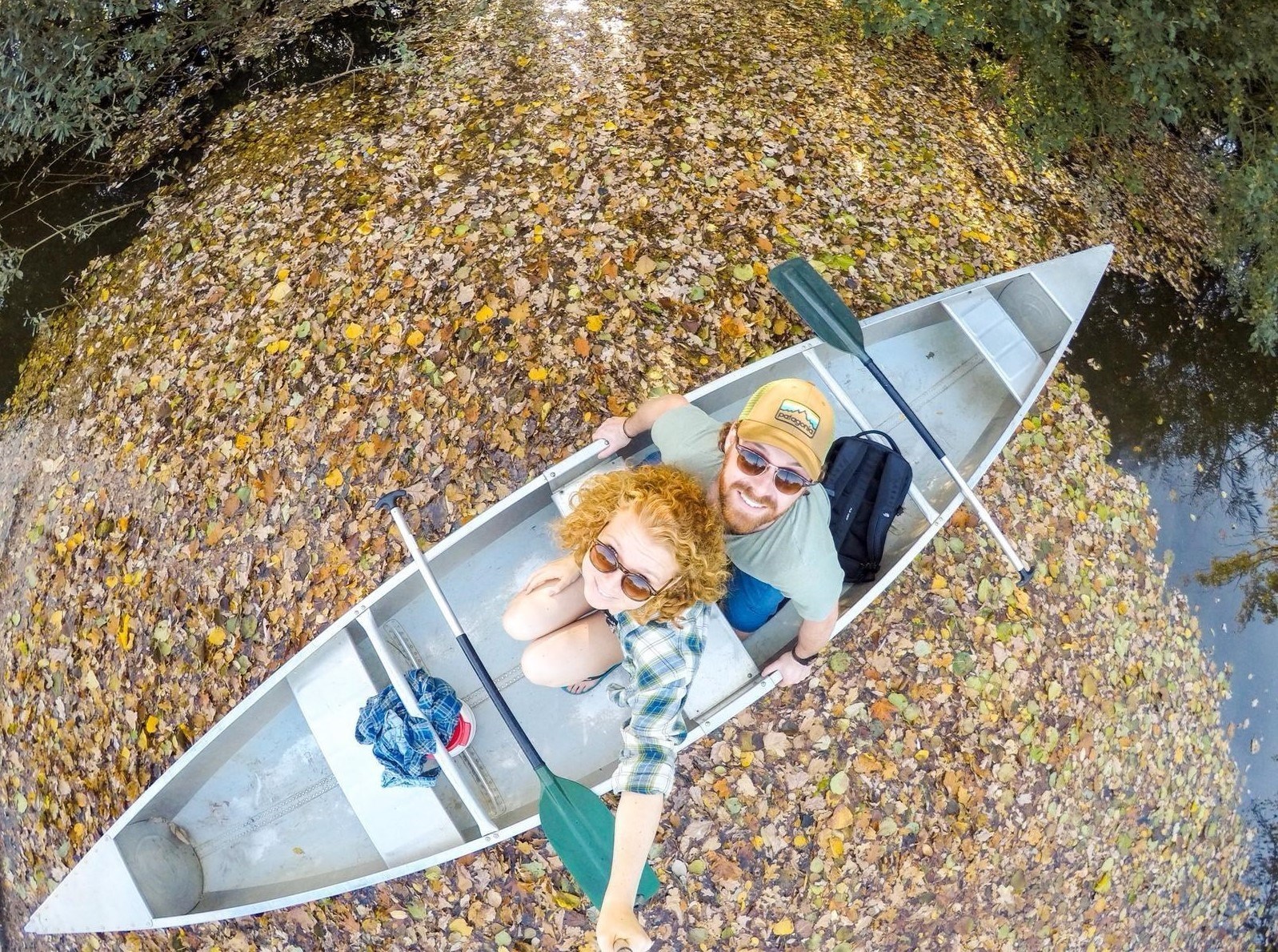 Mooie herinneringen maken in een magische Yurt op een fijn plek in de natuur
