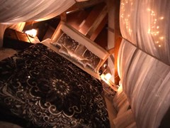 Luxe verblijf met privé wellness  Luxe verblijf met privé wellness