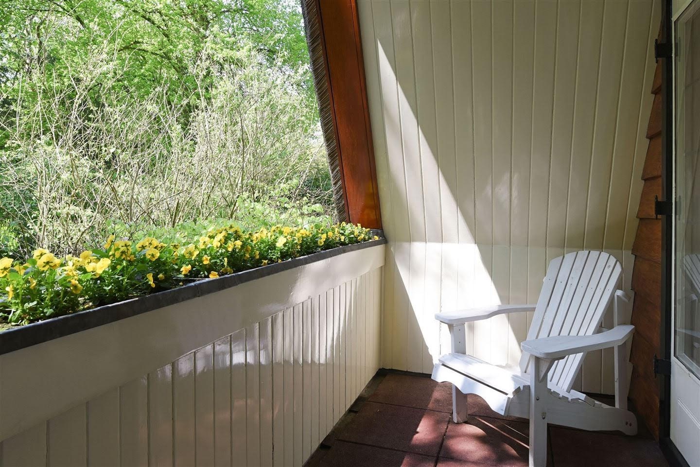 Sfeervol Hans & Grietje huisje uit 1930