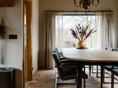 Slapen in een oude Wachtpost langs de Langstraat Spoorlijn Slapen in een oude Wachtpost langs de Langstraat Spoorlijn