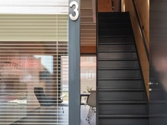 Vakantiehuisje voor 4 personen aan de Elfstedenroute met je eigen elektrische bootje Vakantiehuisje voor 4 personen aan de Elfstedenroute met je eigen elektrische bootje