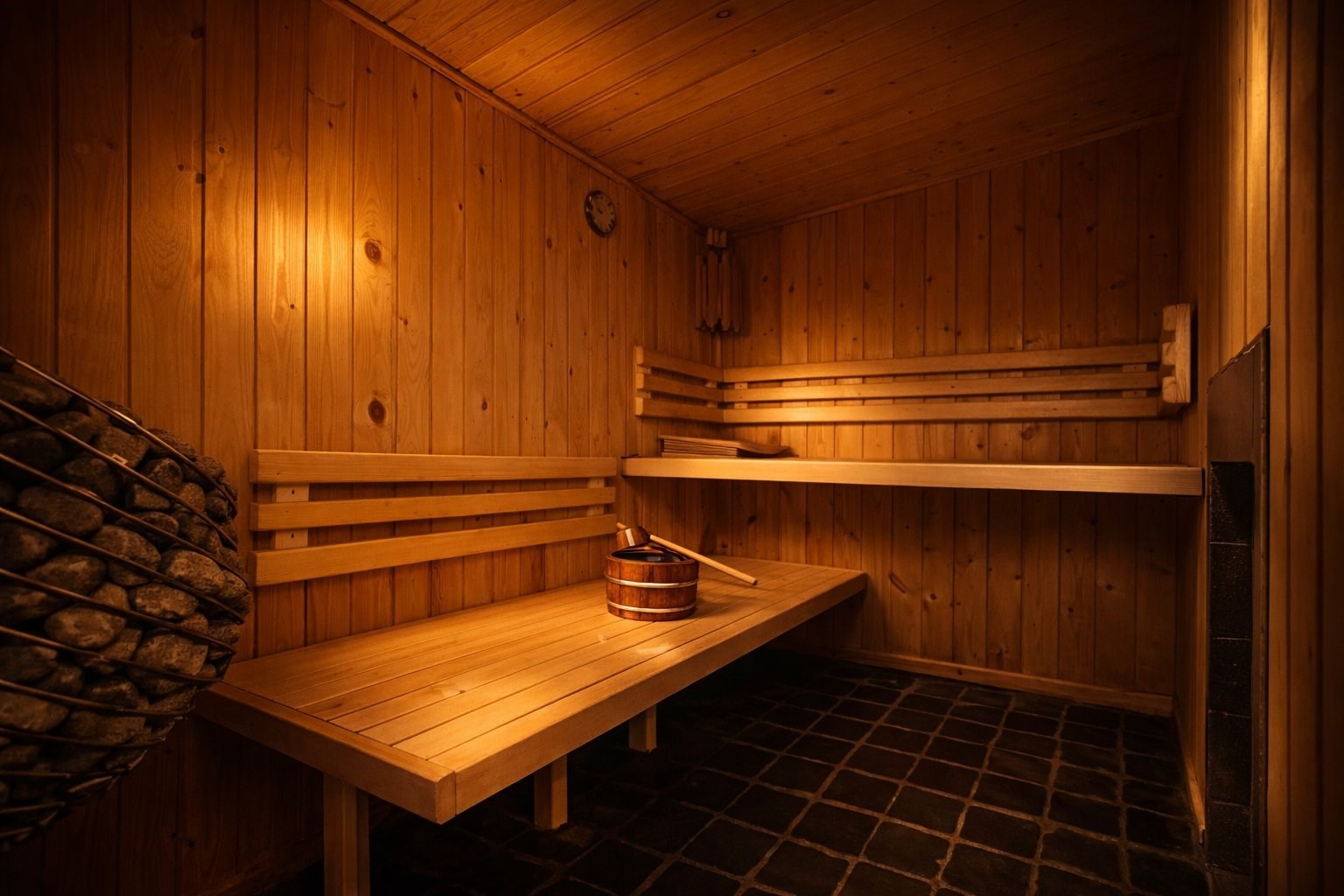 Luxe Boudoir Suite met 2 persoons Bubbelbad, Privé Sauna, Thuisbioscoop, Duo Douche en Openhaard & toegang Wellness Tuin. *** Gratis Fles Prosecco en Partner Connect Box *** 