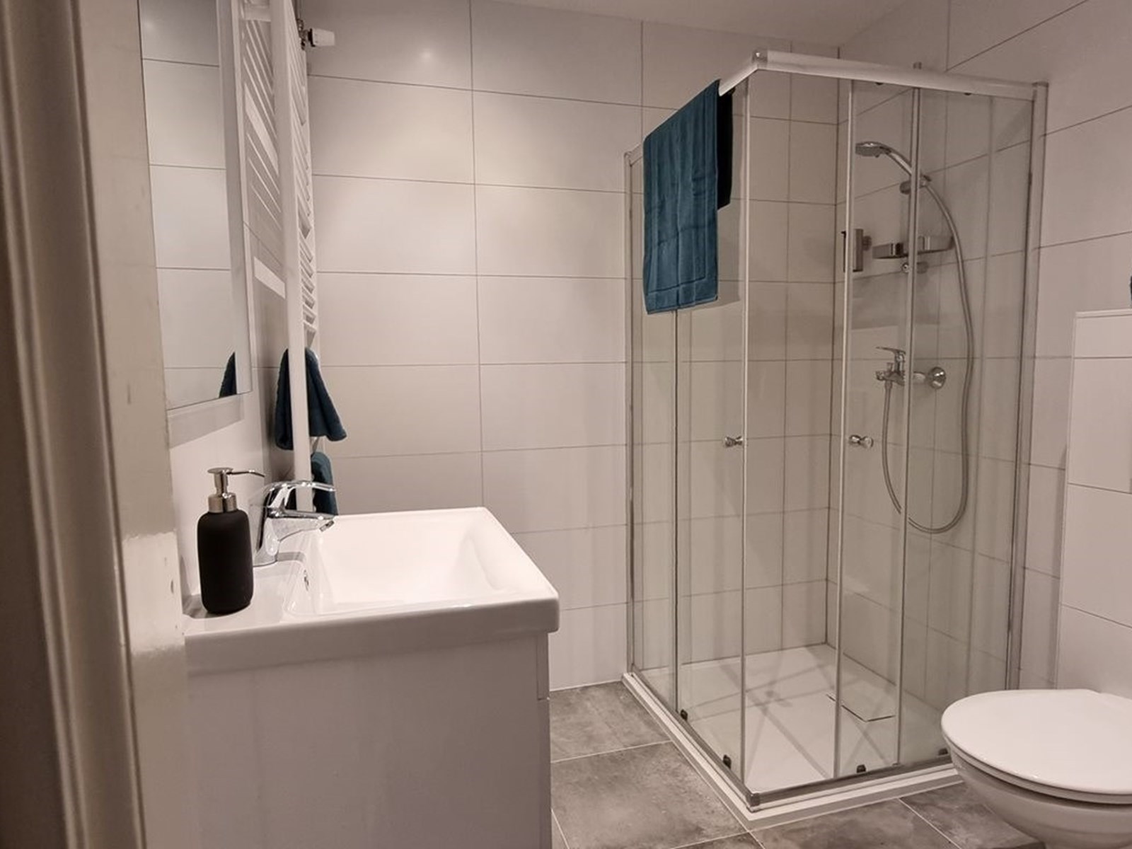 Overnachten in een Kapelkamer in een Kasteel in Limburg