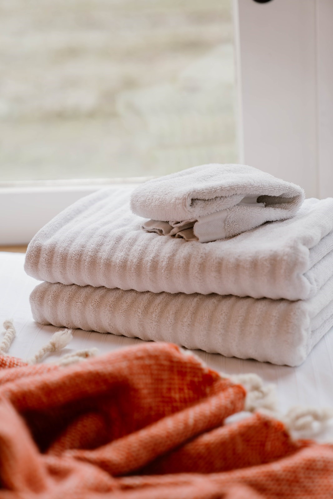 Overnachten in de wagen van Juffrouw Jansen