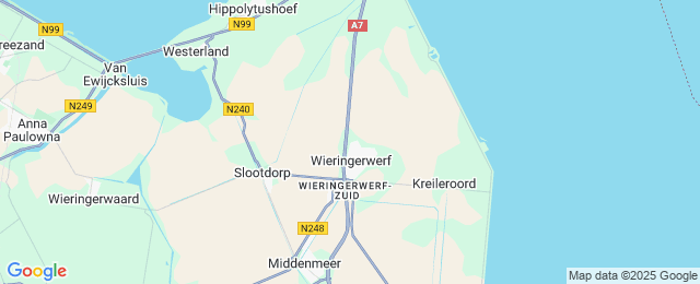 Camping Land uit Zee - MIG straaljager