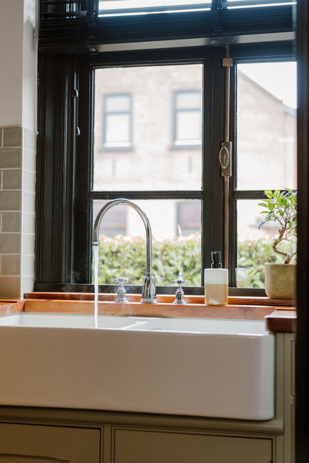 Overnachten in één van de laatste spoorwegwachthuizen van de Langstraat spoorlijn