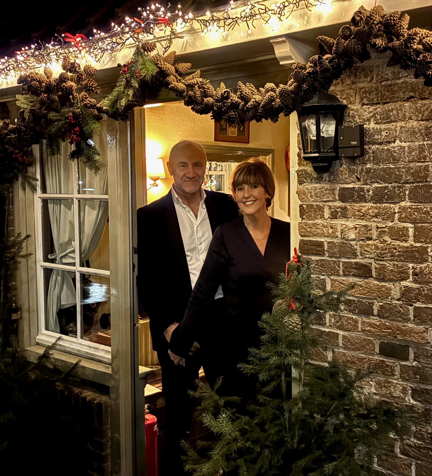 Een koninklijke B&B met 3 kamers helemaal voor jezelf