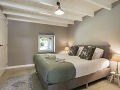 Bijzonder appartement in een unieke carréboerderij uit 1500 in Limburg Bijzonder appartement in een unieke carréboerderij uit 1500 in Limburg