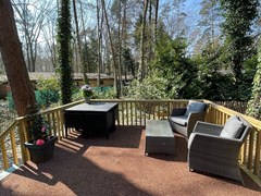 Originele overnachten in een sfeervolle Pipowagen met omheinde tuin Originele overnachten in een sfeervolle Pipowagen met omheinde tuin