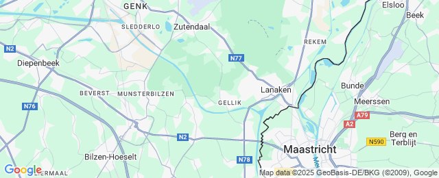 Pipowagen Limburg - Pipowagen de Vlinder