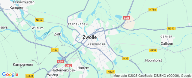 De Pelsertoren - Suite 2A