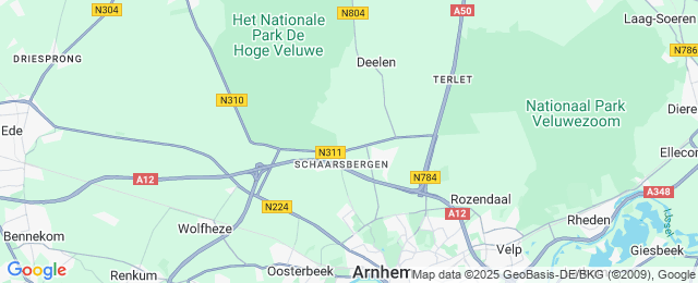 Behouden Huis