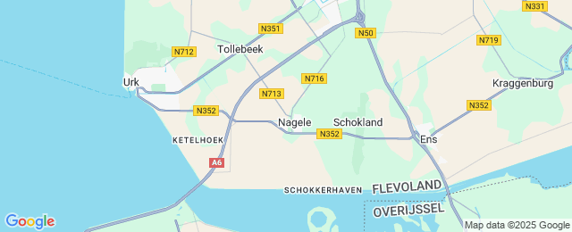Minicamping welkom op de boerderij - Bell tent