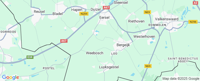 B&B De Zandhoef - Finse Kota met Jacuzzi en Sauna barrel