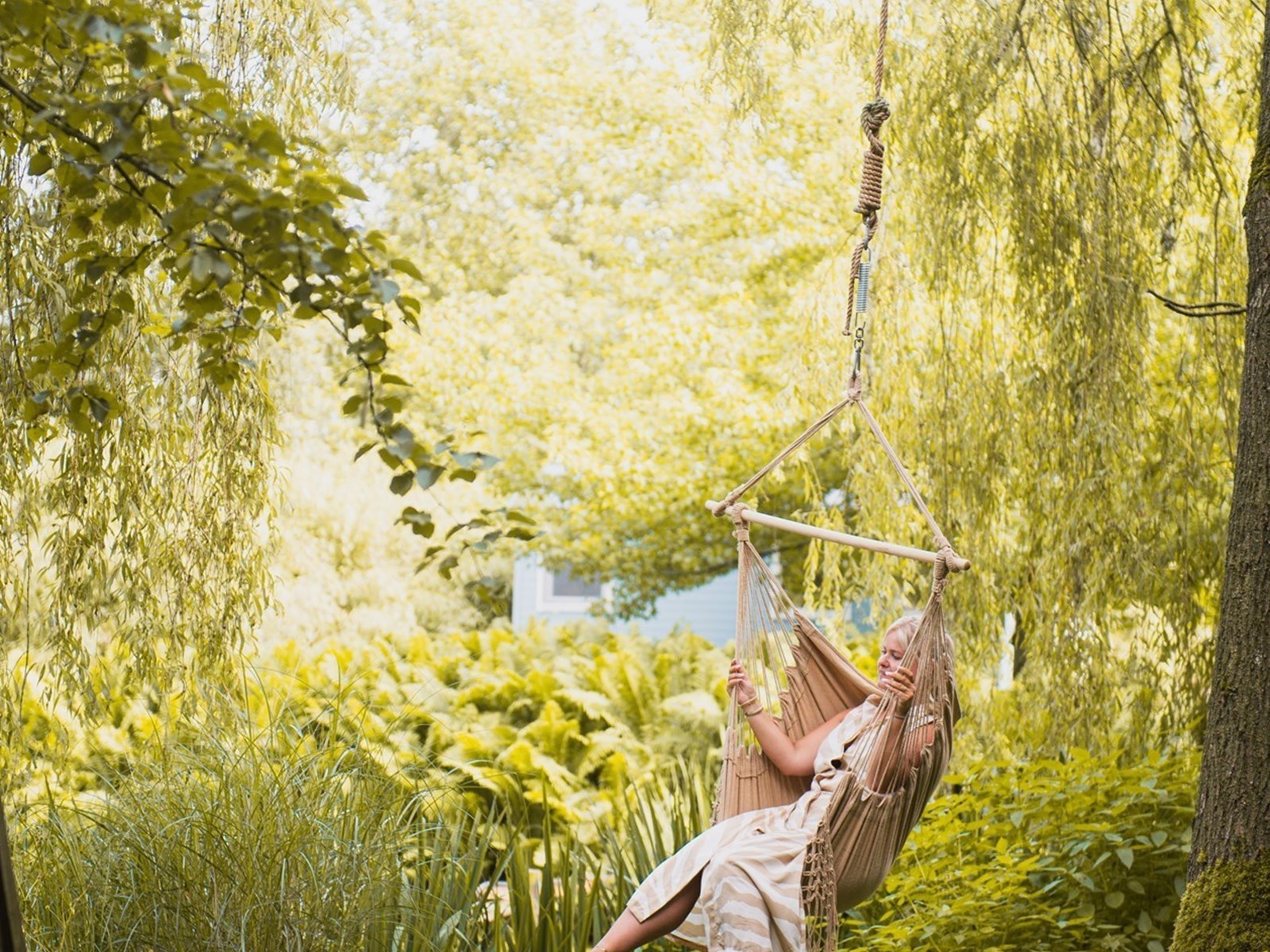 Unieke handgemaakte herderswagen door een kunstenaar