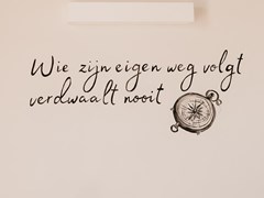 Hemels overnachten in een voormalige katholieke kerk Hemels overnachten in een voormalige katholieke kerk