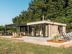 Unieke B&B met GAME-room en massagebad (van Silverspa!) Unieke B&B met GAME-room en massagebad (van Silverspa!)