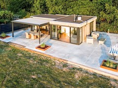 Unieke B&B met GAME-room en massagebad (van Silverspa!) Unieke B&B met GAME-room en massagebad (van Silverspa!)