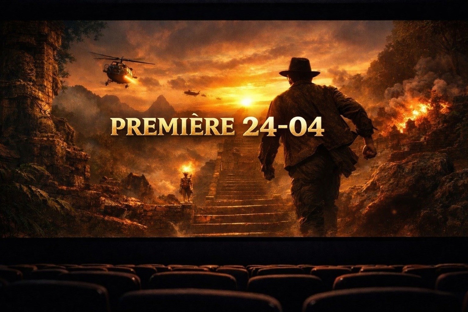 BIOS & BBQ & DINER & Bubbelbad & Booz. Alles privé!