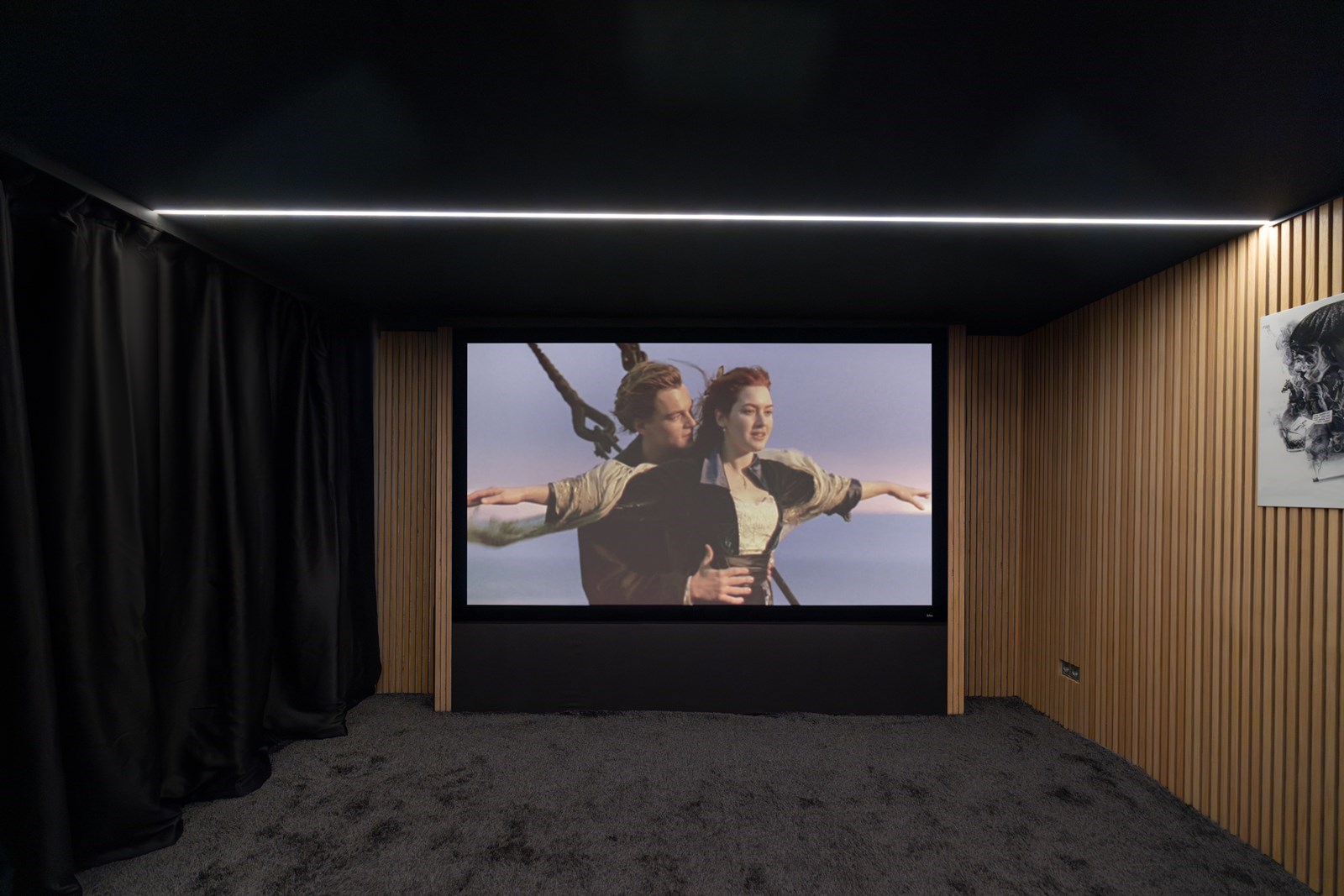 BIOS & BBQ & DINER & Bubbelbad & Booz. Alles privé!